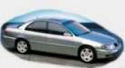 Vauxhall Omega CDXi